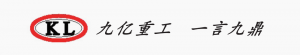 恒減速液壓站TH190、TH191使用說明書